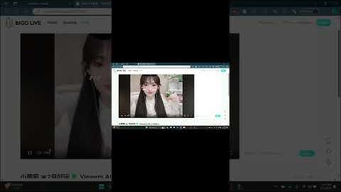 How To Watch Bigo Live In Desktop PC 2024?