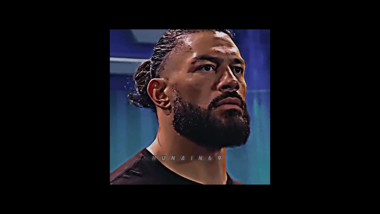 Alexa Bliss is cheating on Roman Reigns and Randy Orton.😱😱 