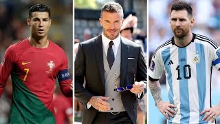 Top Highest-Paid Footballers & Their Net Worth 2026 💰⚽