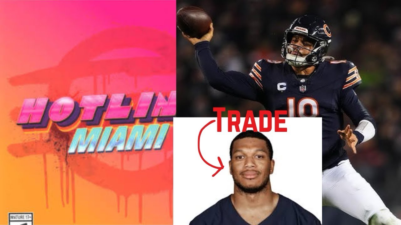 Hotline Miami kinda fun 