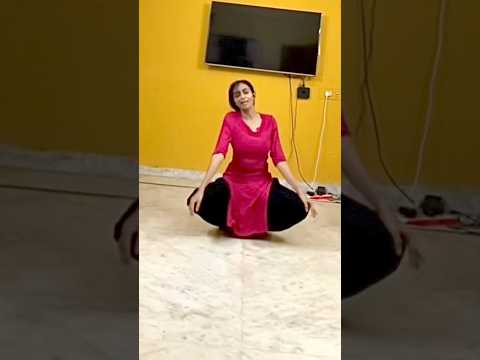 Deku Deku dance cover | Tejaswinijadala’s choreography