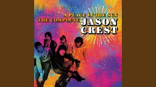 Black Mass (Dubious Mix Version)