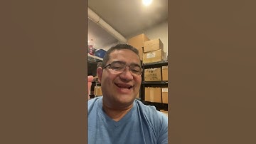 Shipping Fragile times on eBay! #ebayselling #ebay #ebayreseller #fragile