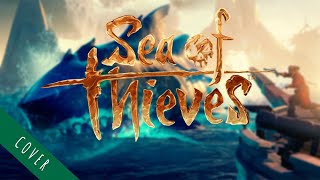 Defeat The Megalodon (Orchestra Cover of 'Summon The Megalodon' from Sea Of Thieves)