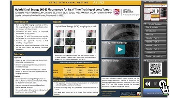 Oral ePoster Sessions: Tutorial for presenters & moderators. MULTIEPOSTER SERVICES multilearning.com