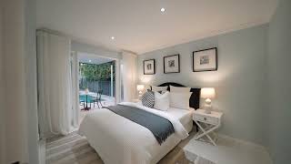 164 Brighton Terrace Brighton QLD 4017