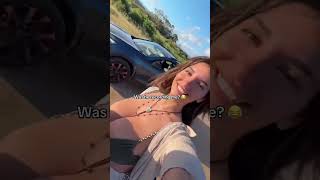 Ika D Auria - Giorno Fortunato