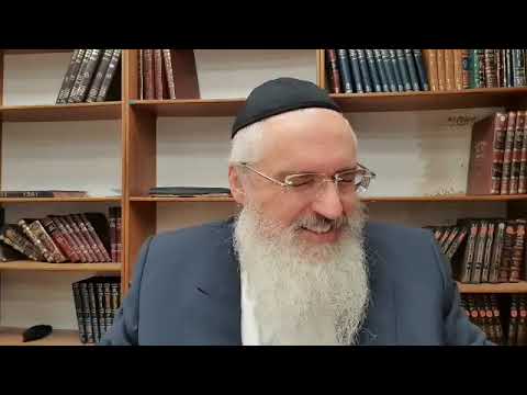 Tefila selon le "Pardess " (cours 2)/Rav Daniel Benizri