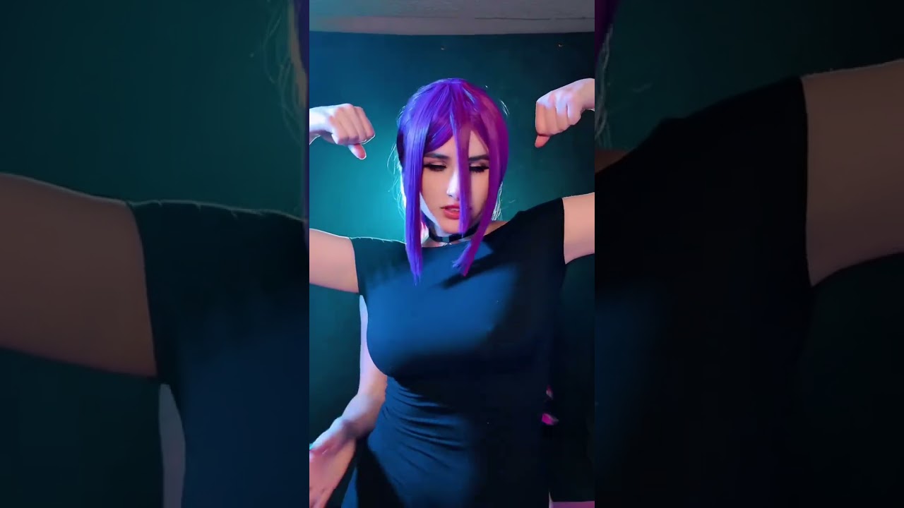 We went to a cool Cafe after this