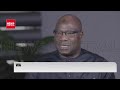 From Glory To Struggle: Nigeria’s Search For A Winning Sports System