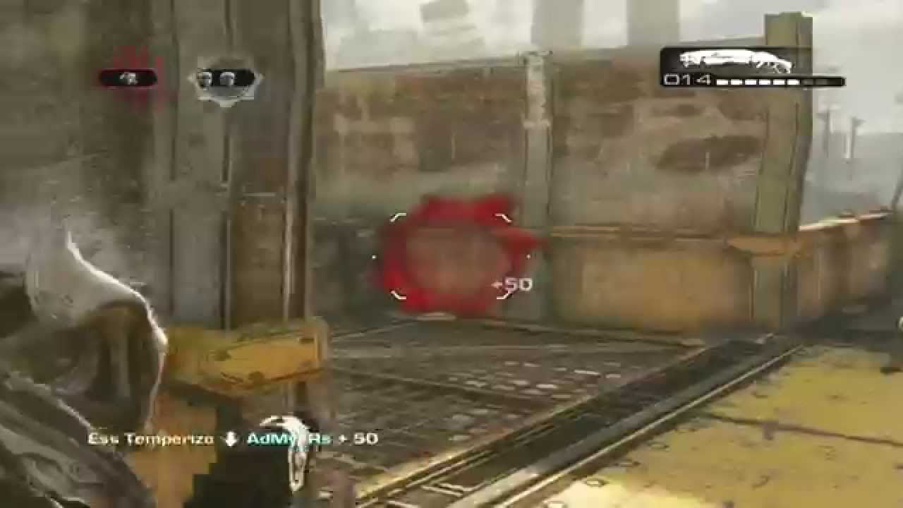 Clutch Much? Episode 55 (Ess Temperize Competitive Clutches)