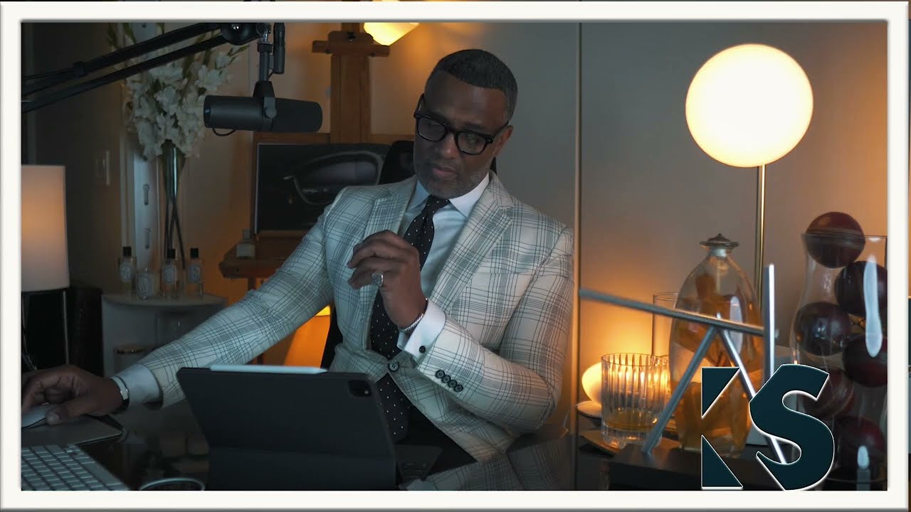 22 Year Old Woman Doubles Down and Says It’s Okay to Be Bigger Than a Man