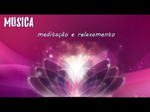 tarot world Música para Meditar, Relaxar e Dormir.