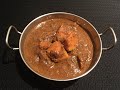 Dudhia khatkhato  temple style pumpkin curry  pumpkin curry  konkani recipe
