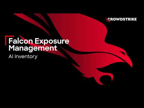 Falcon Exposure Management Browser Extension Control