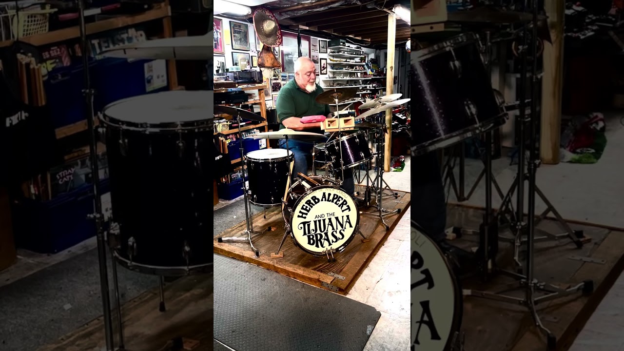 A tribute to John Pisano who wrote this beautiful song RIP John