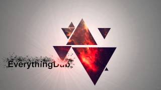 Trap Kendrick Lamar Swimming Pools Drank Prvim Trap Remix Hd