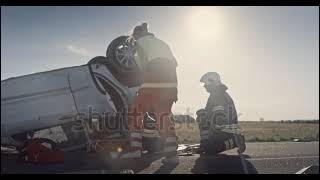 Wilkinson - Video PSA "Buckle Up"