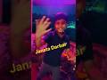 Janata Darbar 🔥🔥🔥#viral #hd #trending #bhojpuri #tuntun Yadav Shilpa Raj#song
