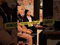 El proceso creativo detrás del hiphop venezolano en Argentina #argentina #buenosaires