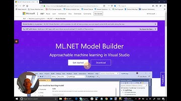 Sitecore Cortex Demo Code in 12 minutes