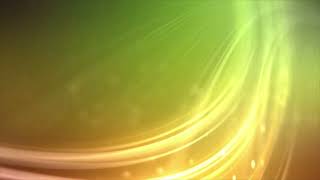 Free 3D Video Backgrounds - Digital, Visuals, 3D Render, Stock Footage, Free Download, No