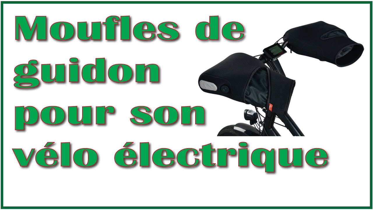 Manette D'accélérateur Pour Vélo électrique - 4 Broches, Verrouillable, Remplacement Direct | F Fityle