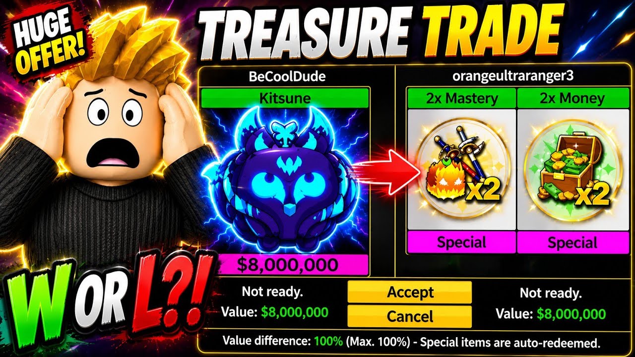 フェスキメ ツナカン ムチャ まとめ Can I REALLY Get These 2 Gamepasses for Kitsune?! 🤯 - YouTube