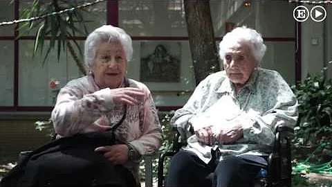 La espaola Ana Vela se convierte en la persona ms ...