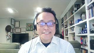Emerging Research with Global Implications: Advancements Toward the Artificial Organs Emerging Innovation In Kidney Disease With Global Implications A I In Transplant Care