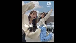 Https:youtube.com/Shorts/Intmh8N8Lsg?Si=Rbviiegzpcerxq - H Resimi