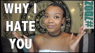 3 Reasons Why Your Zodiac Sign S