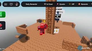 Man I hate hackers