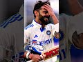 Virat Kohli status 😎 || RCB ❤️ lover 💪 #viratkohli #rcb #shortsviral #youtubeshorts