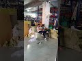Gossips#funnyvideo #teatime for masti#shortvideo #ytshorts😂😂😂