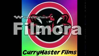 Dubstep 2 - Music Maker Jam screenshot 5