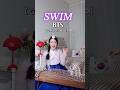 BTS SWIM Gayageum Ver Cover By HANI The Artist BTS SWIM