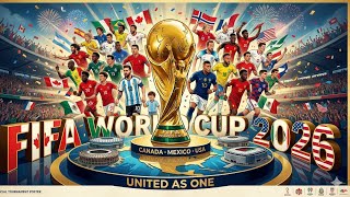 The 2026 World Cup Reality: Why Elite Talent Isn’t Enough Anymore