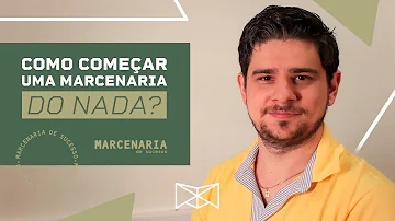 Quais as ferramentas para iniciar uma marcenaria?