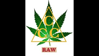 CCCFlavors PotCast Airplane/Cross Joint Tutorial