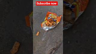1 Chips = Dosti Khatam 😂#shorts #comedy #funny #viralshorts #ytshorts #friendship #chips #desicomedy