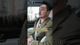 革と金属どっちがいい?腕時計のベルトの選び方!