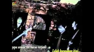 Mati Rasa D'WAPINZ band