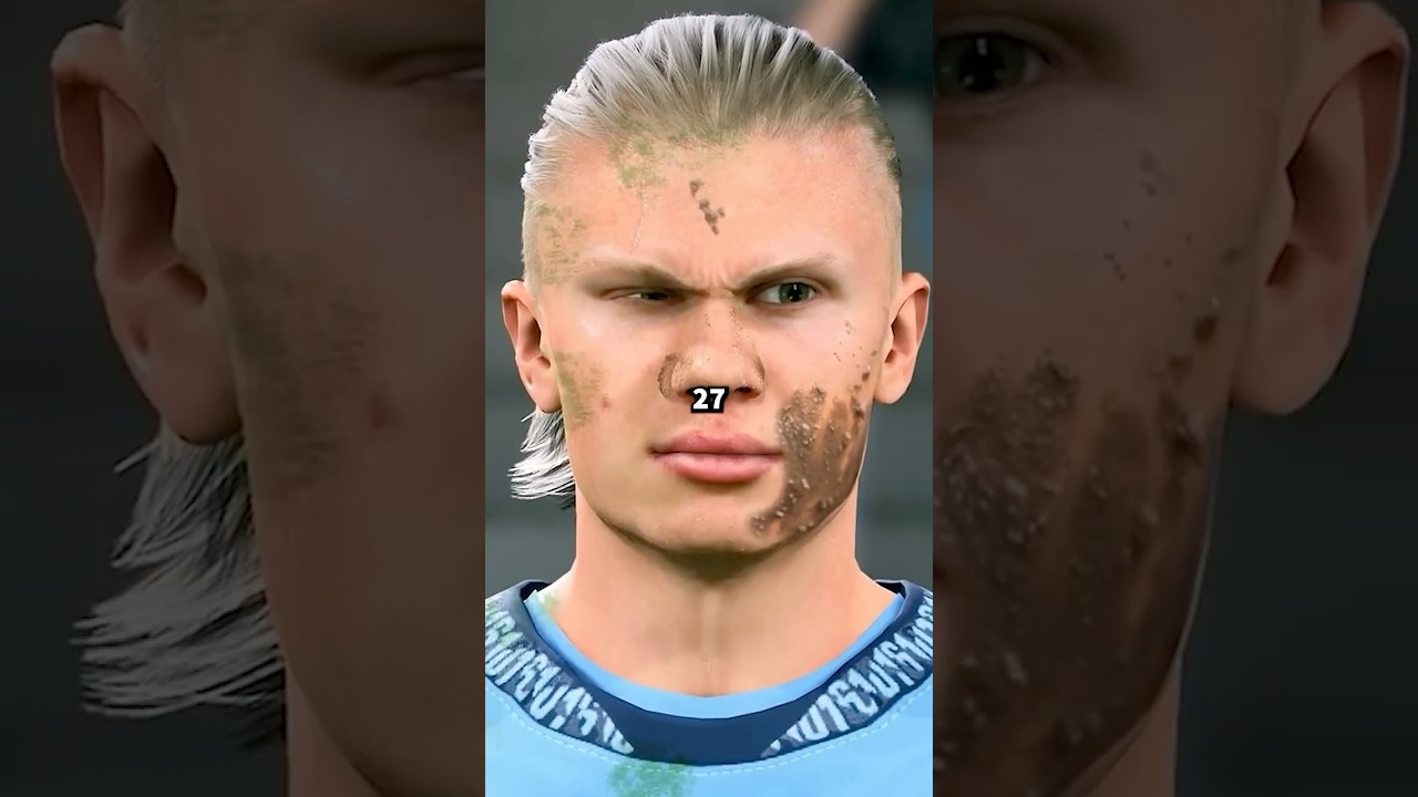 Why This Game Will Destroy EA FC 27