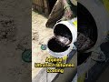 Why You Need Bitumen Coating for Your Basement #construction #dreamhome #home #civilengineering