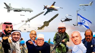 DEG DEG, Sacuudiga oo Cir iyo Dhul S/Land Hareeyay, Xasan Sh oo S/Deni Ku Wareejiyay Hubka Imaradka