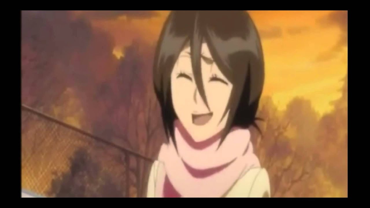 Maître Gims-Warano style