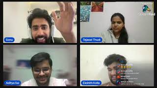 AI Tool Demo Series: Instagram Automation SaaS by Kodryx AI