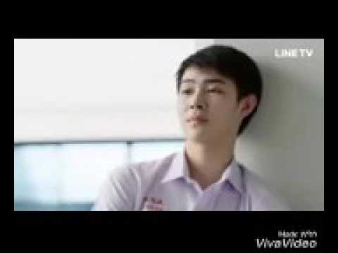 ผิดทั้งสองทาง