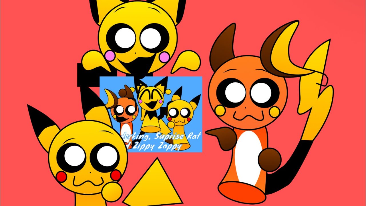 HOW I MAKE MY PFP! :D (very interesting 😮) (Cool 😎) (awesome 🤩 🤯)